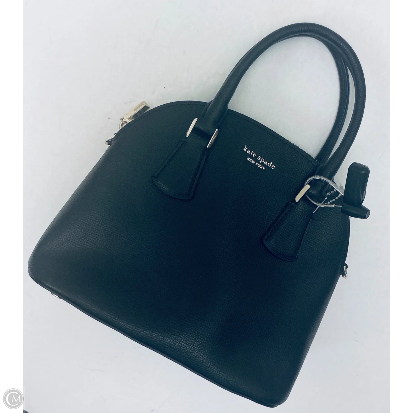 Crossbody Designer By Kate Spade, Size: Medium