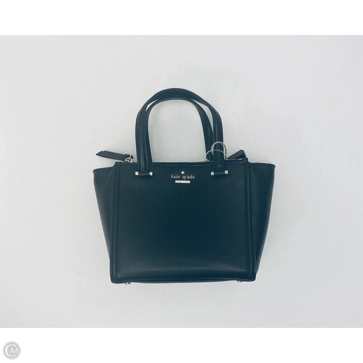 Crossbody Designer By Kate Spade, Size: Medium