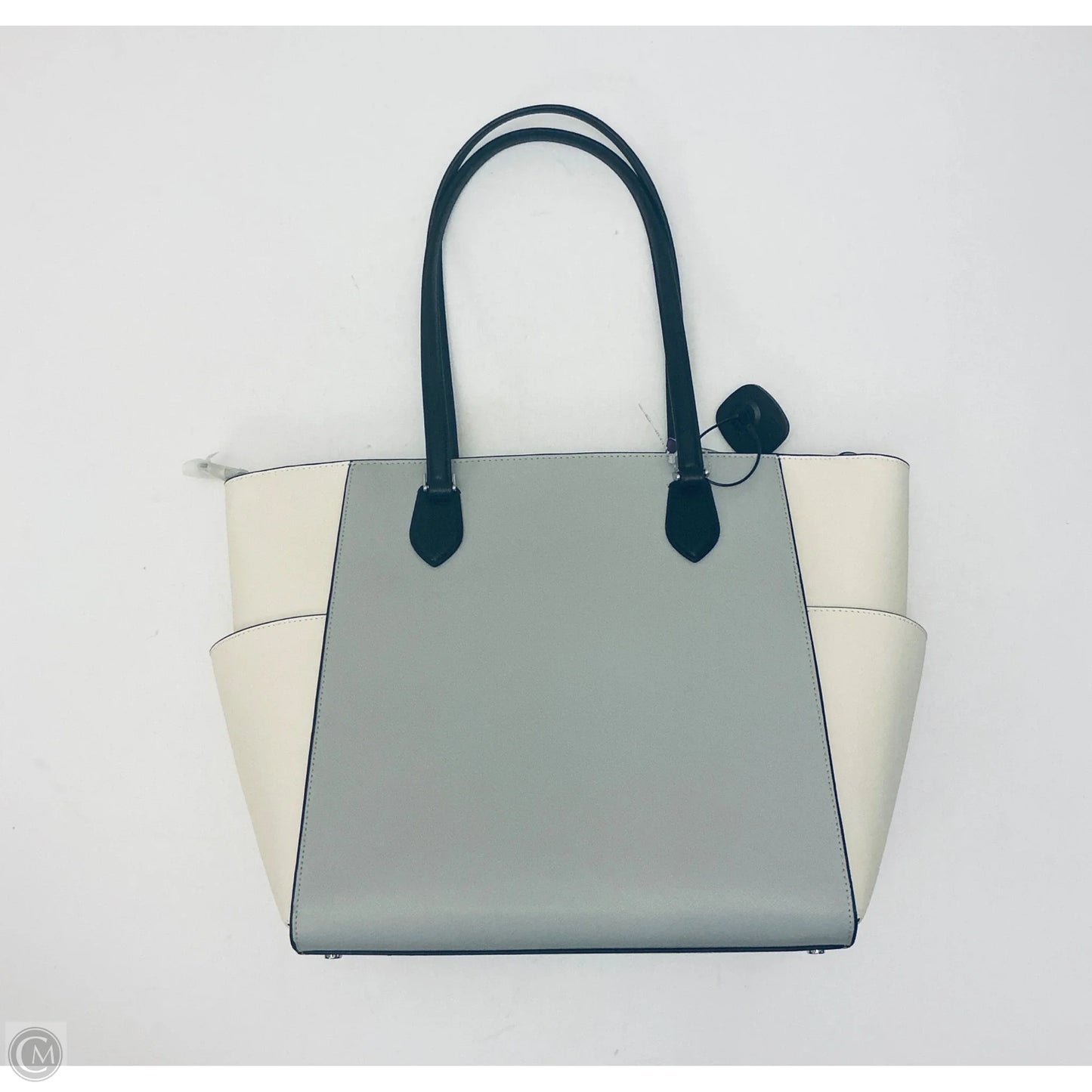 Handbag Designer By Kate Spade, Size: Large