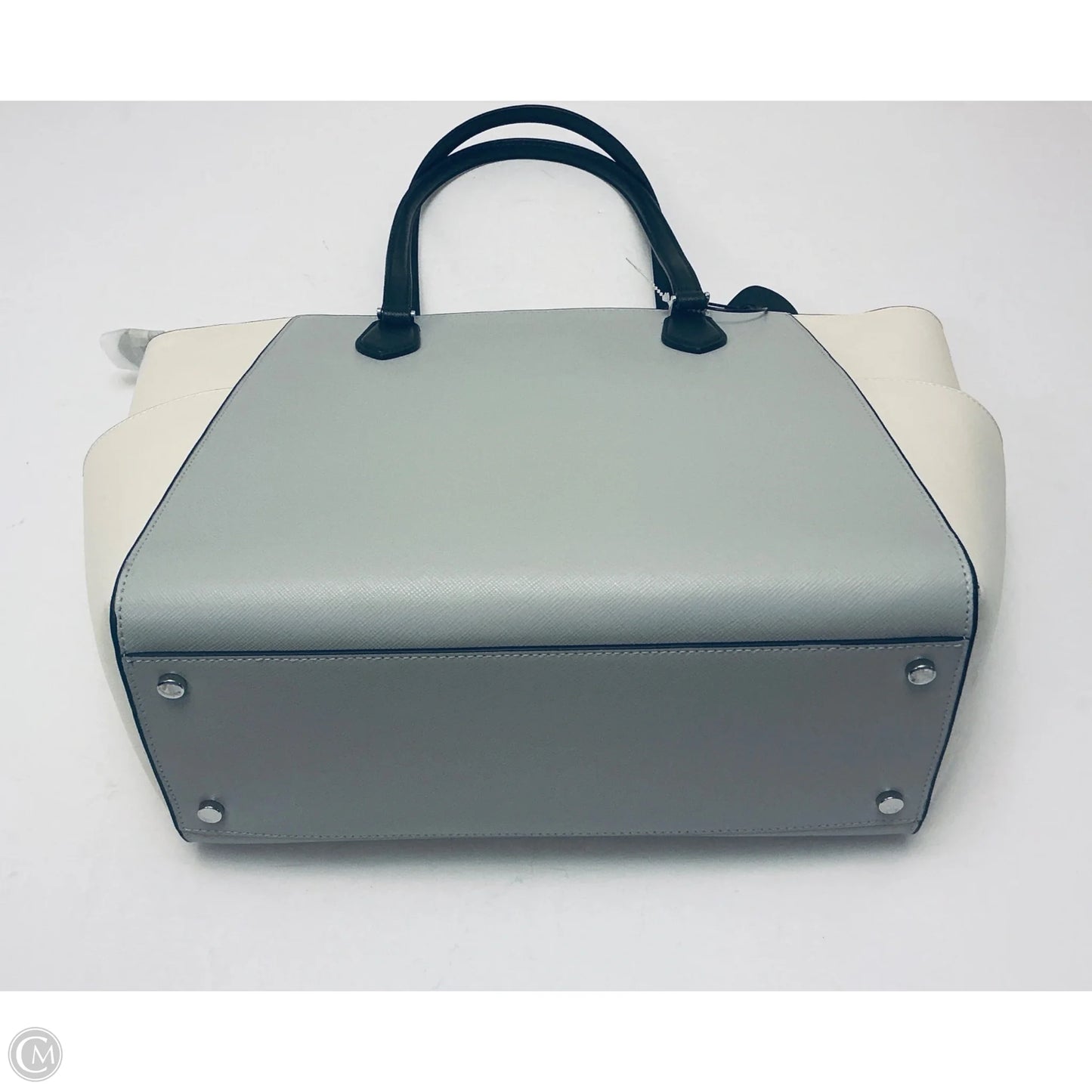 Handbag Designer By Kate Spade, Size: Large