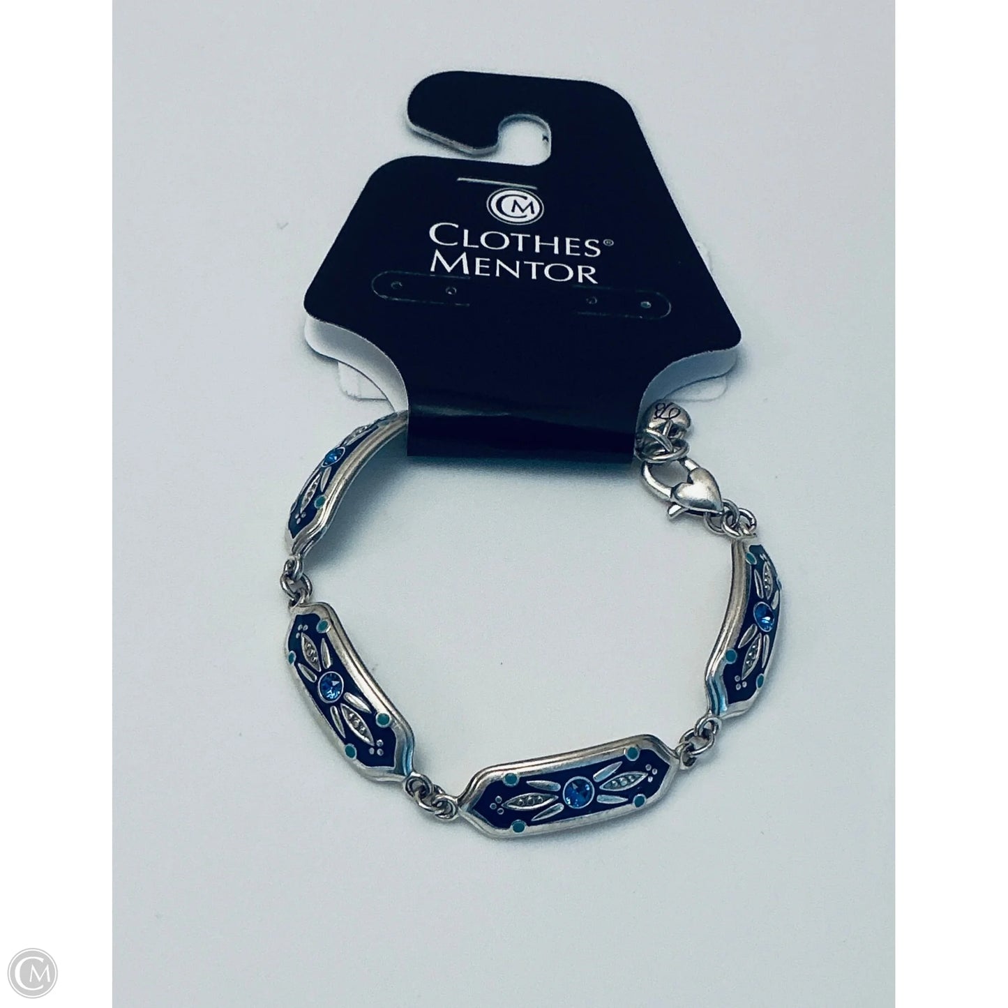 Bracelet Other By Brighton