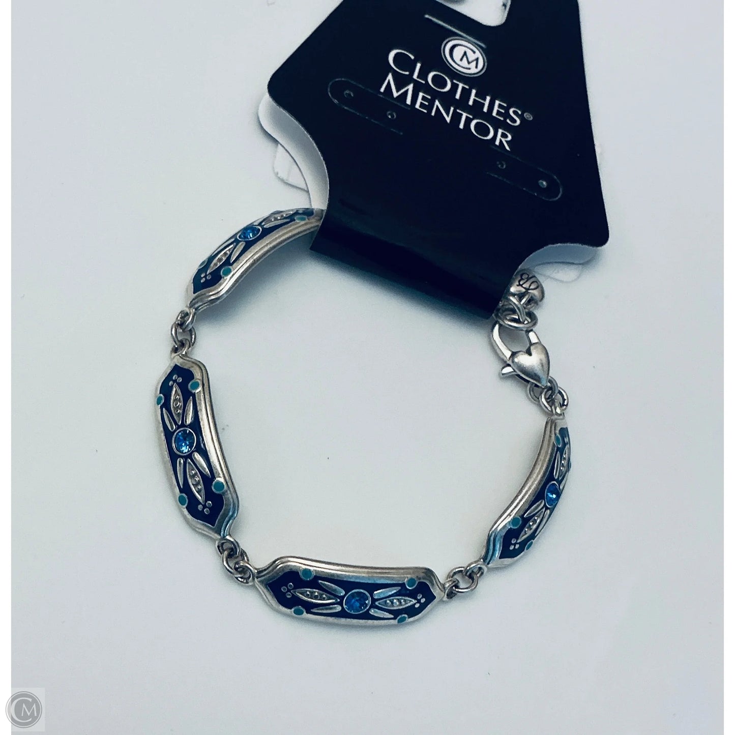 Bracelet Other By Brighton