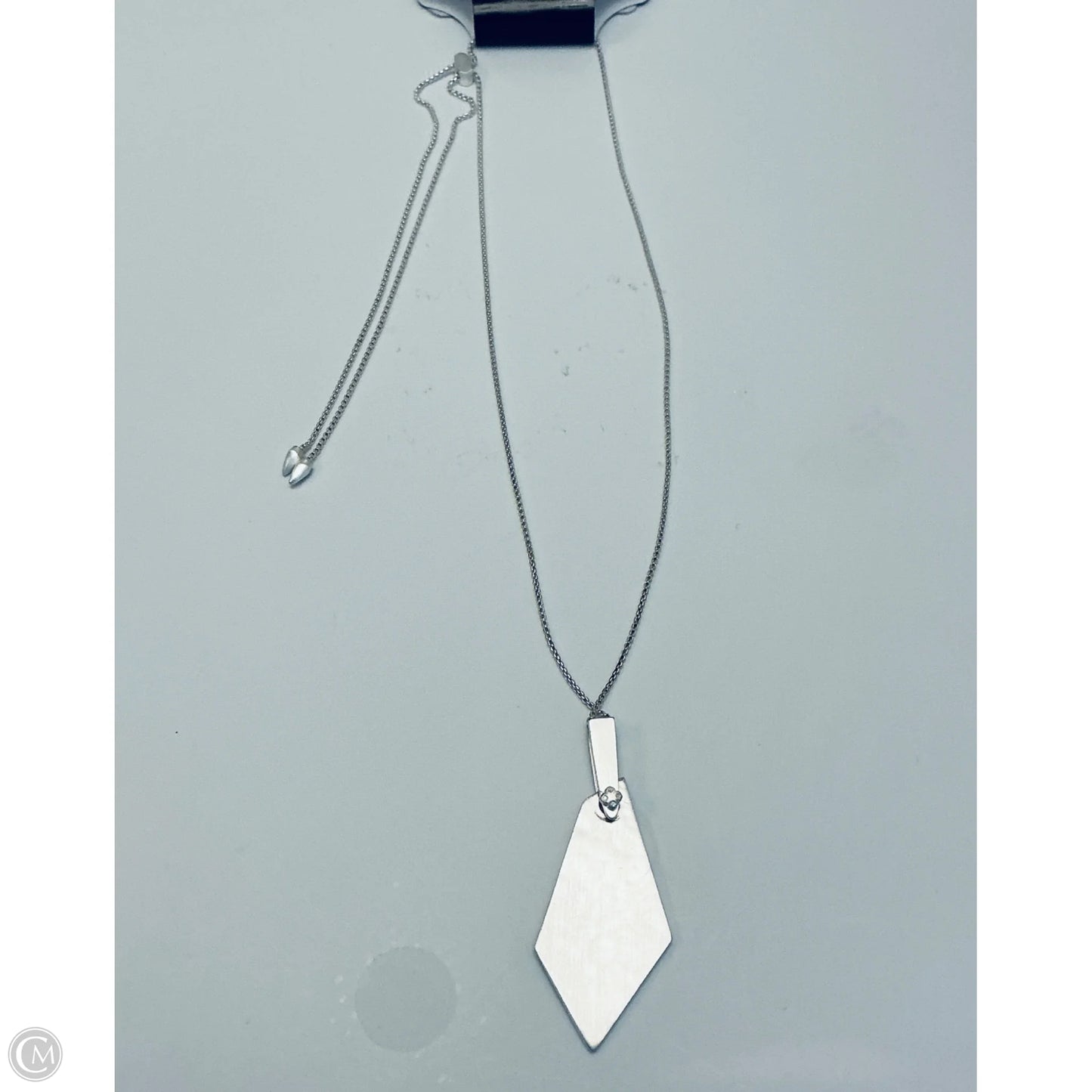 Necklace Charm By Kendra Scott