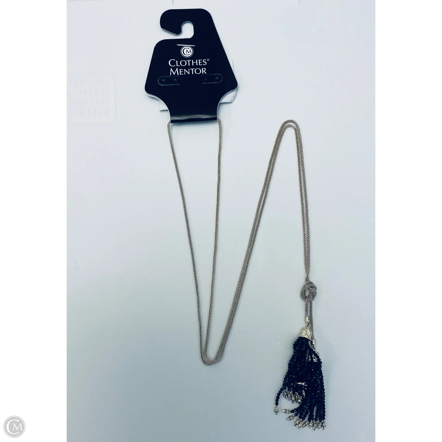 Necklace Chain By Kendra Scott