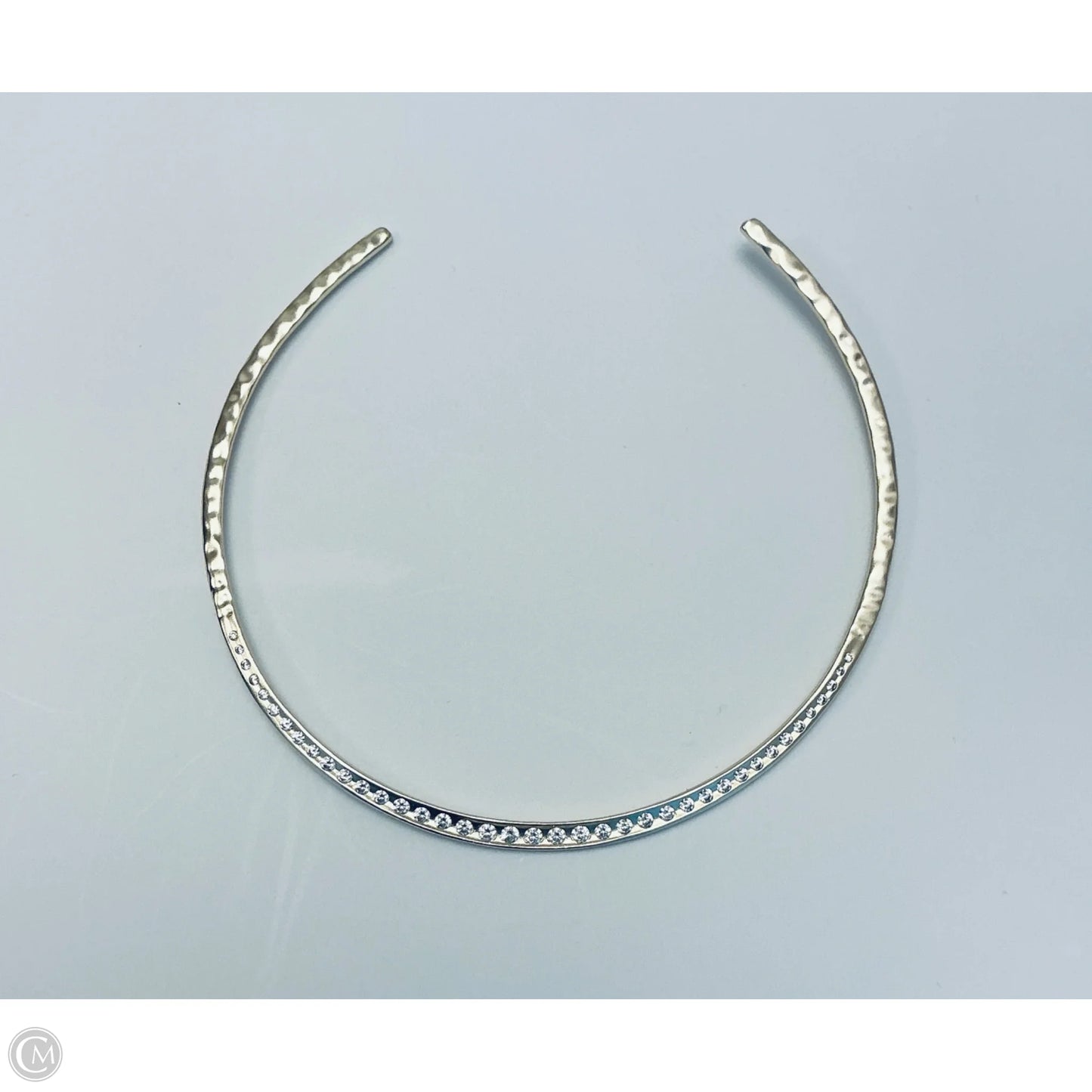 Necklace Choker & Collar By Kendra Scott