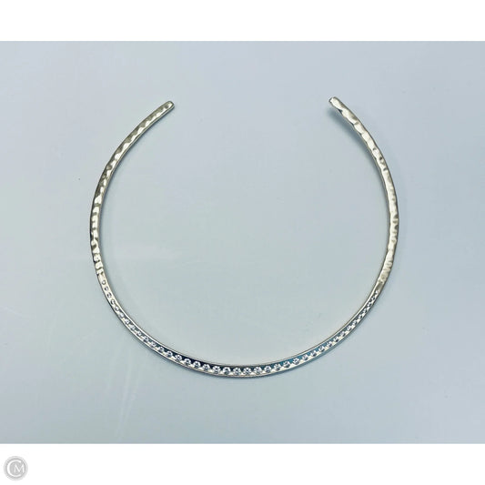 Necklace Choker & Collar By Kendra Scott