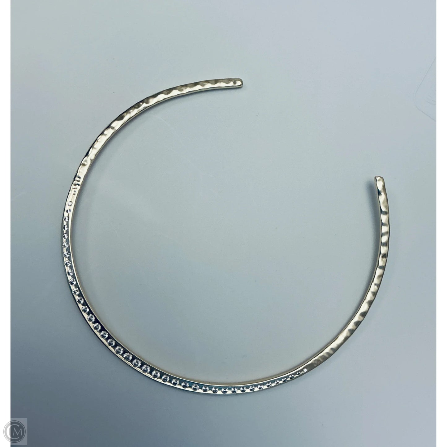 Necklace Choker & Collar By Kendra Scott