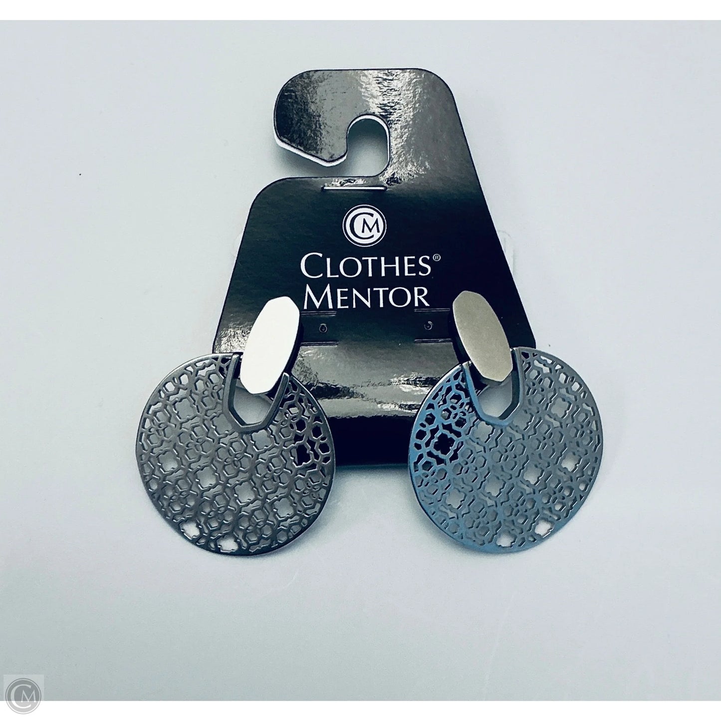 Earrings Dangle/drop By Kendra Scott