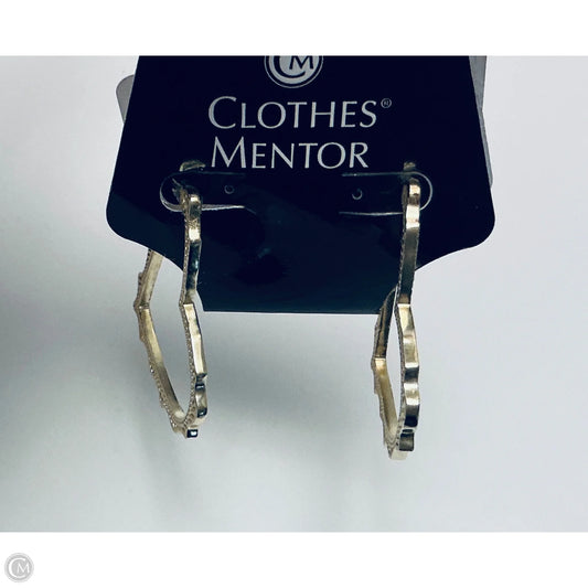 Earrings Dangle/drop By Kendra Scott