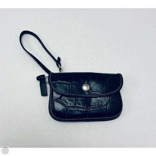 Wristlet Designer By Dooney And Bourke, Size: Small