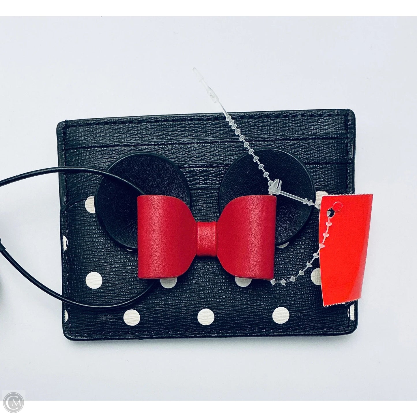 Wallet Designer By Kate Spade, Size: Small