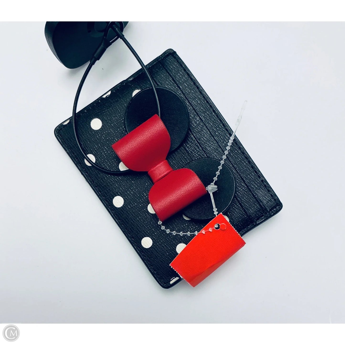 Wallet Designer By Kate Spade, Size: Small