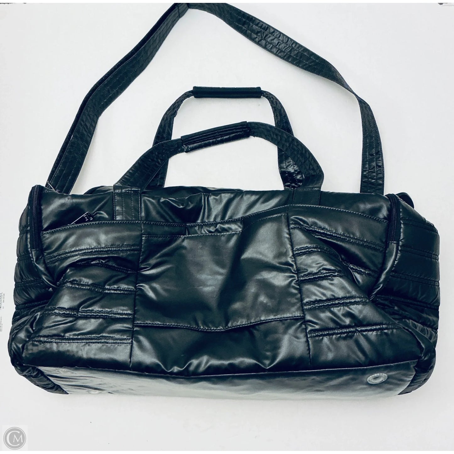 Duffle And Weekender By Lug, Size: Large