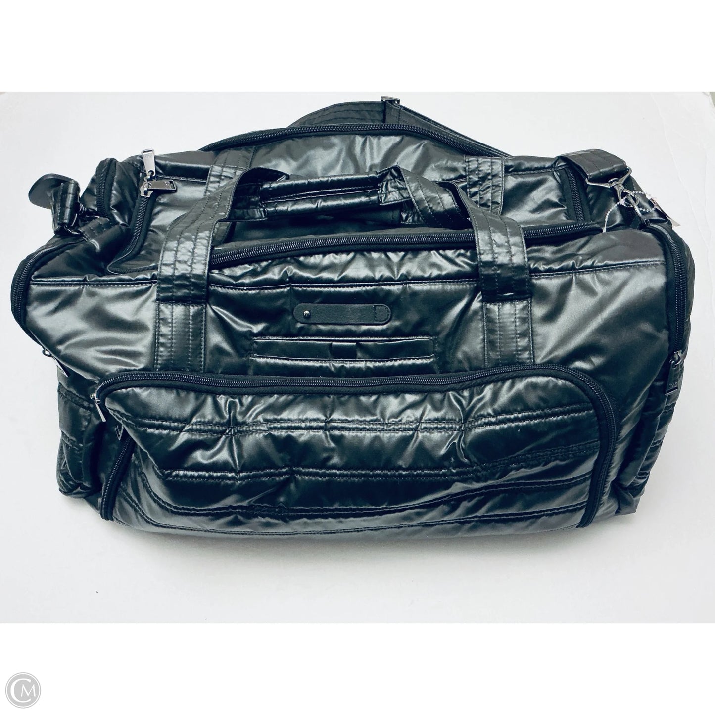 Duffle And Weekender By Lug, Size: Large