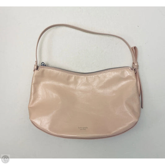 Handbag Designer By Kate Spade, Size: Medium