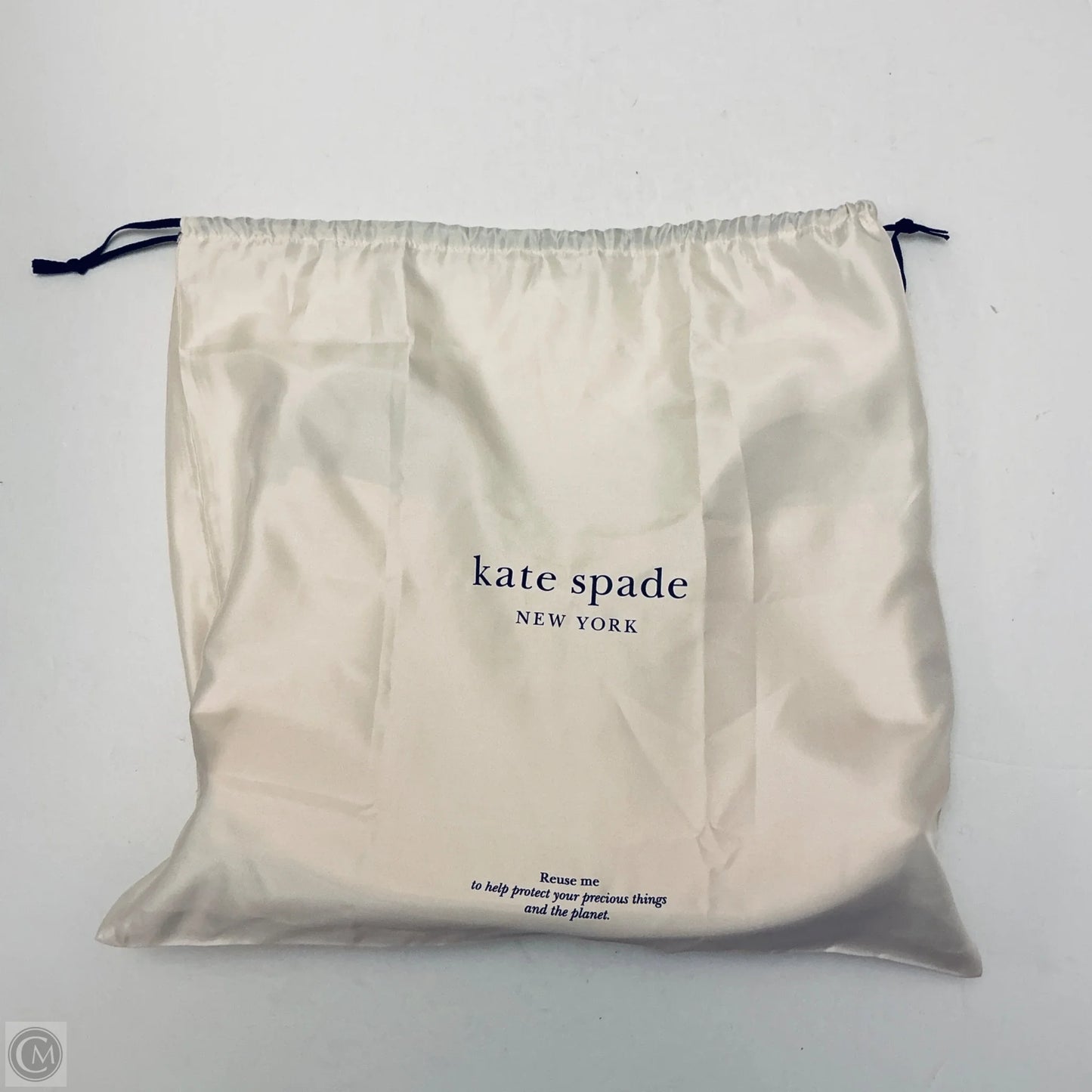 Handbag Designer By Kate Spade, Size: Medium