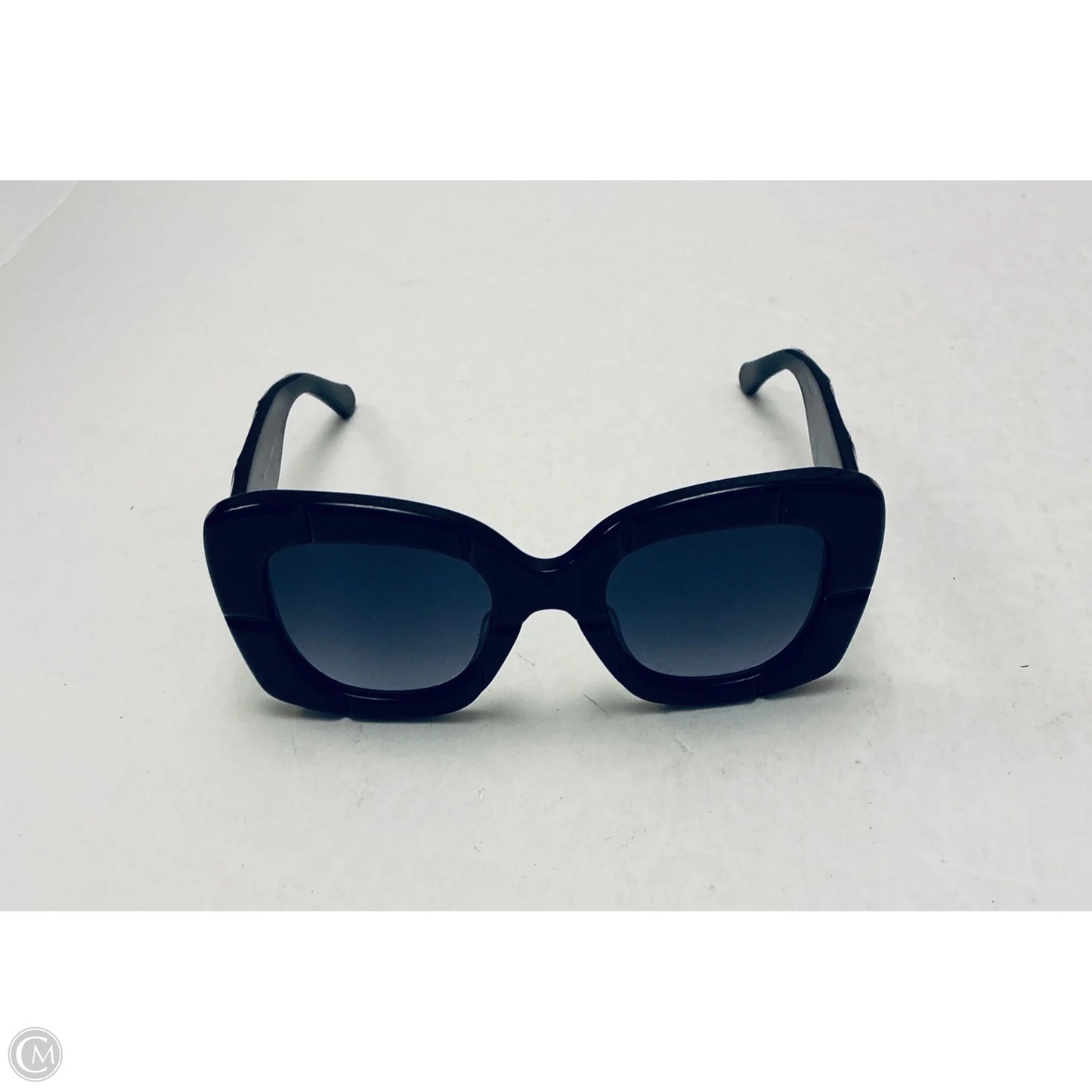 Sunglasses Designer By Kate Spade