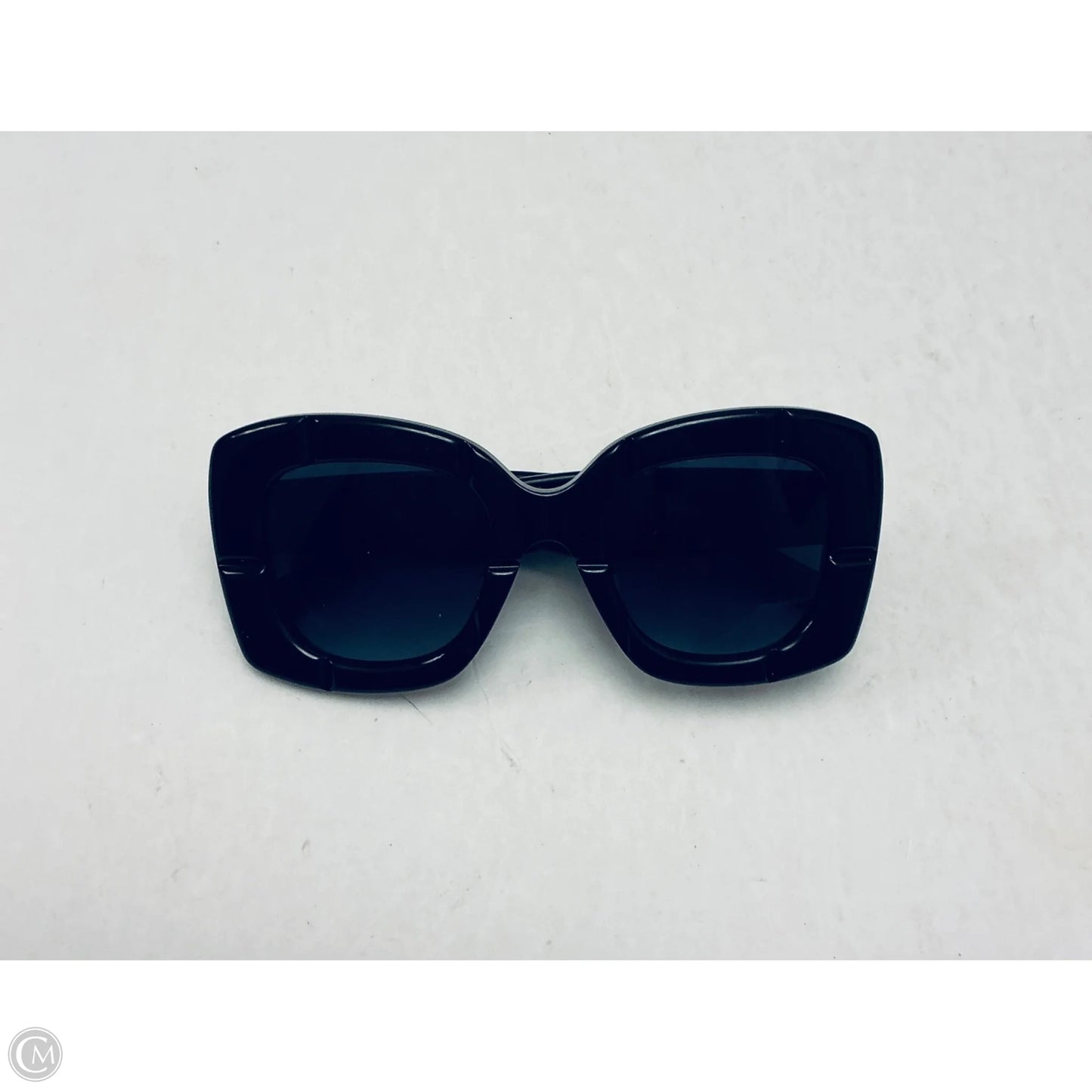 Sunglasses Designer By Kate Spade