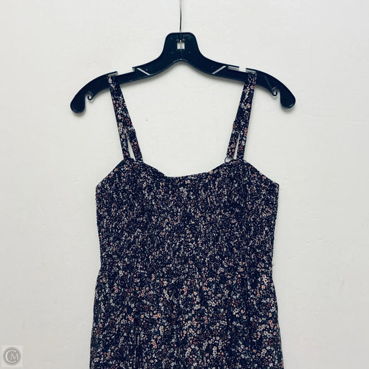 Dress Casual Short By Torrid In Black, Size: 1x