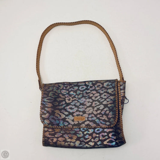 Crossbody By Consuela, Size: Medium