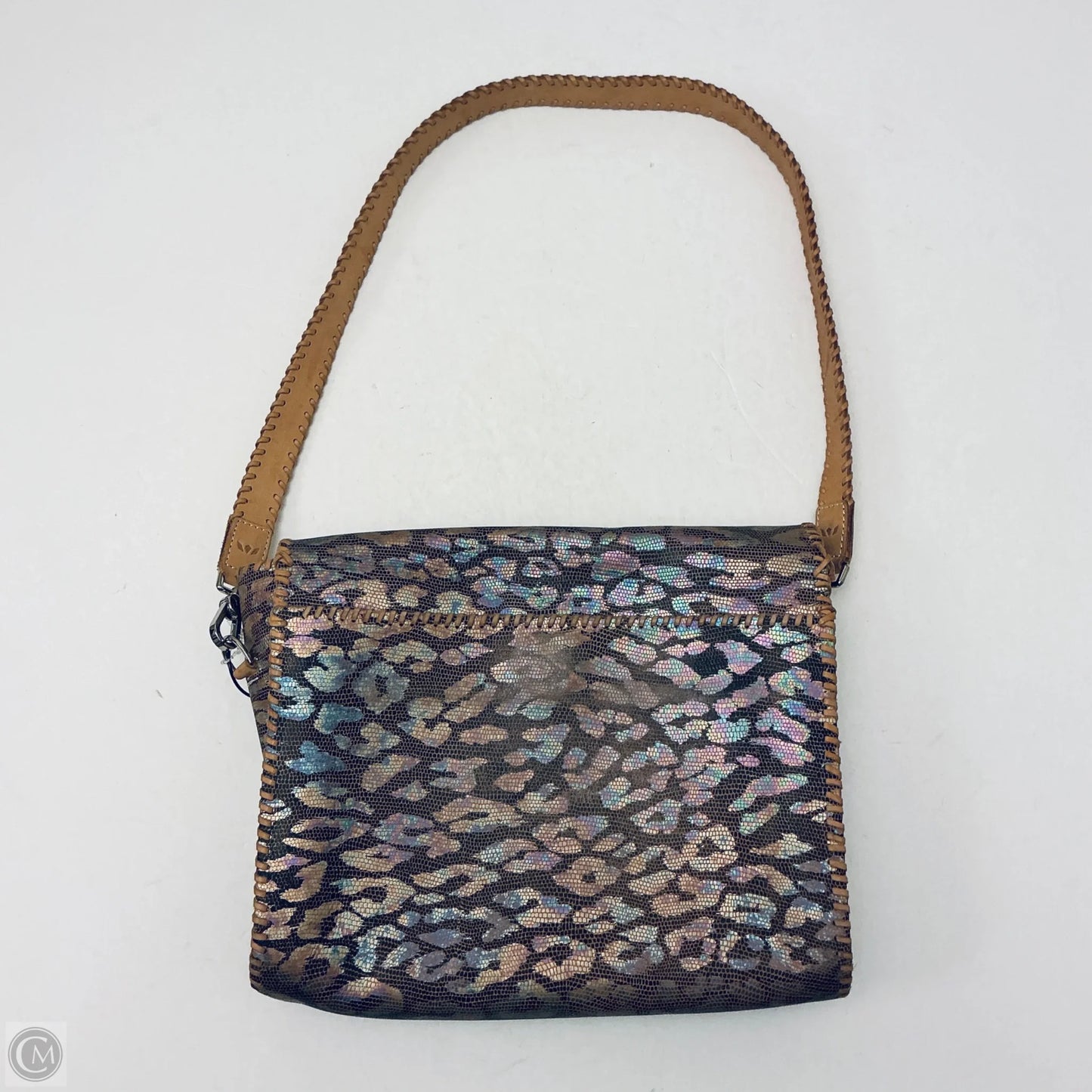 Crossbody By Consuela, Size: Medium