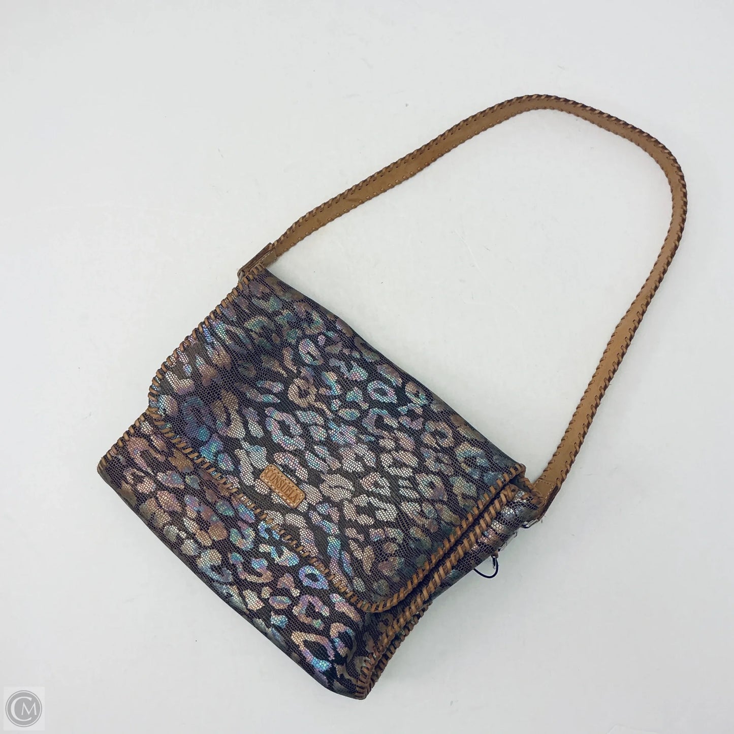 Crossbody By Consuela, Size: Medium