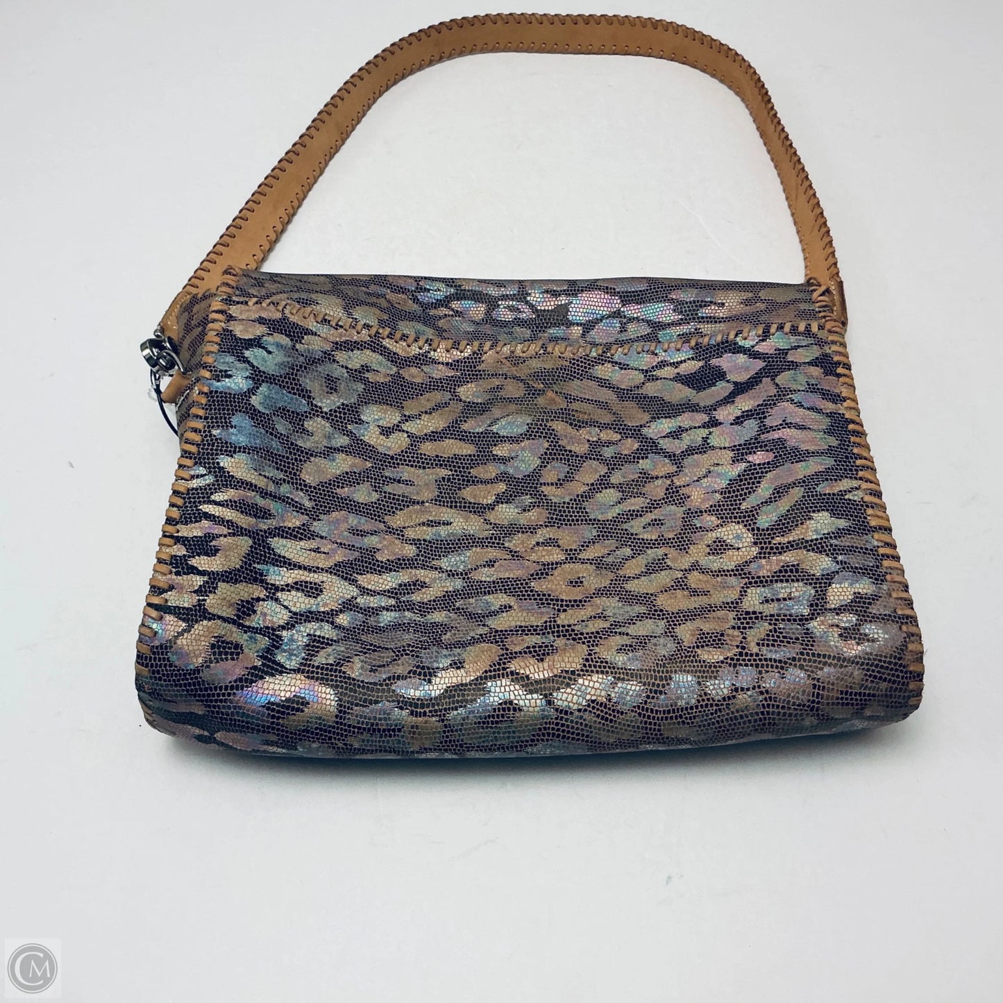 Crossbody By Consuela, Size: Medium