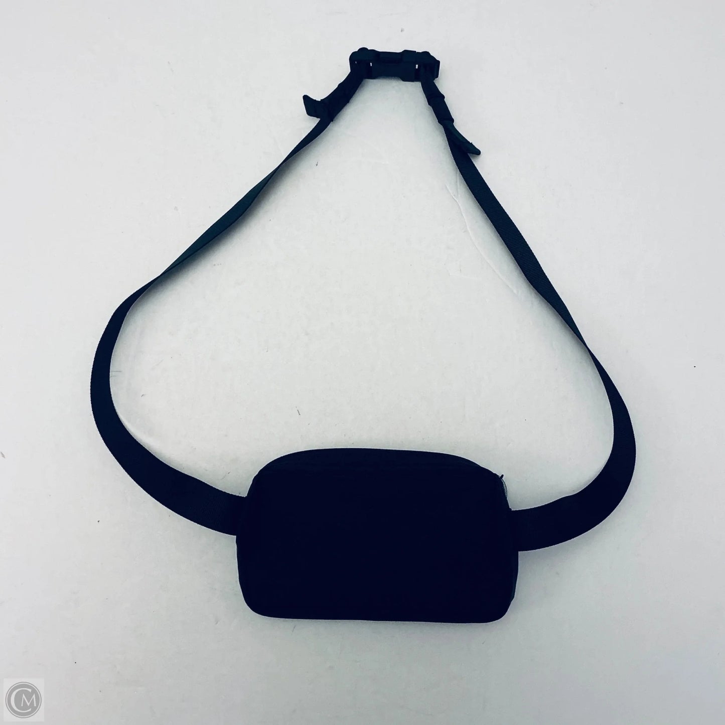 Belt Bag By Lululemon, Size: Small