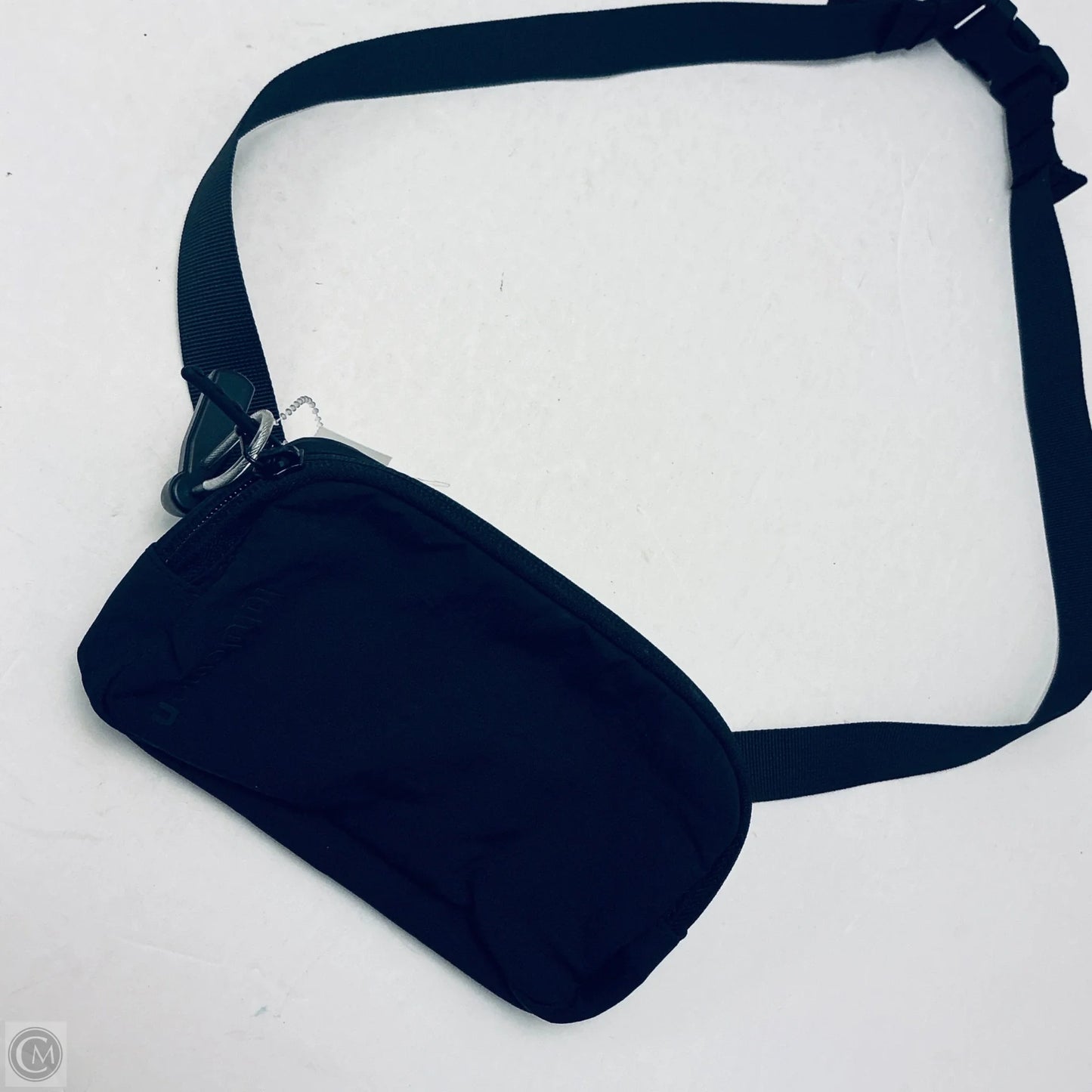 Belt Bag By Lululemon, Size: Small