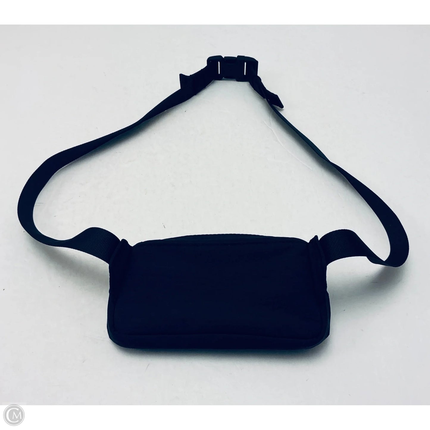 Belt Bag By Lululemon, Size: Small
