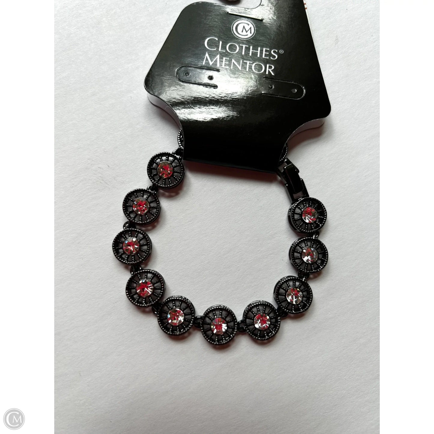 Bracelet Other By Park Lane