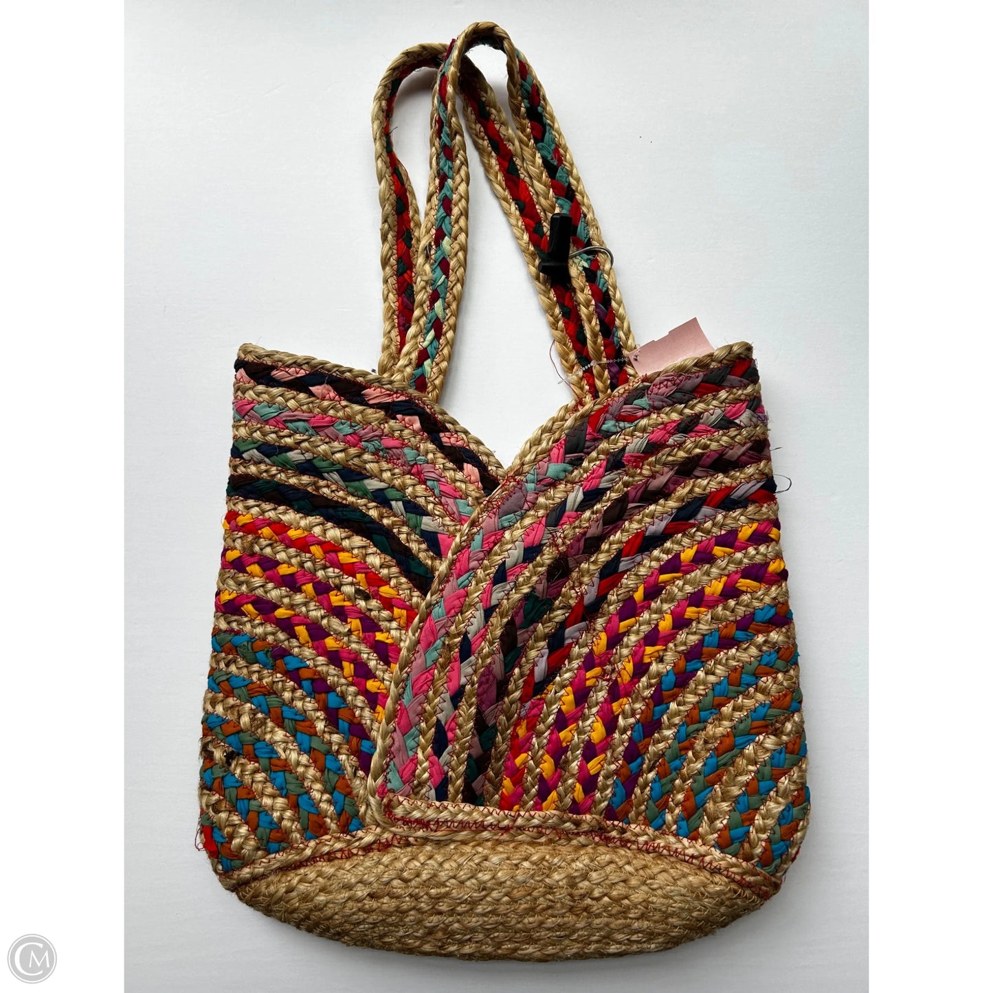 Tote By Clothes Mentor