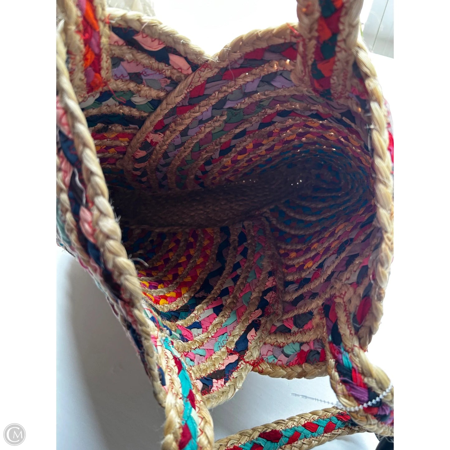 Tote By Clothes Mentor
