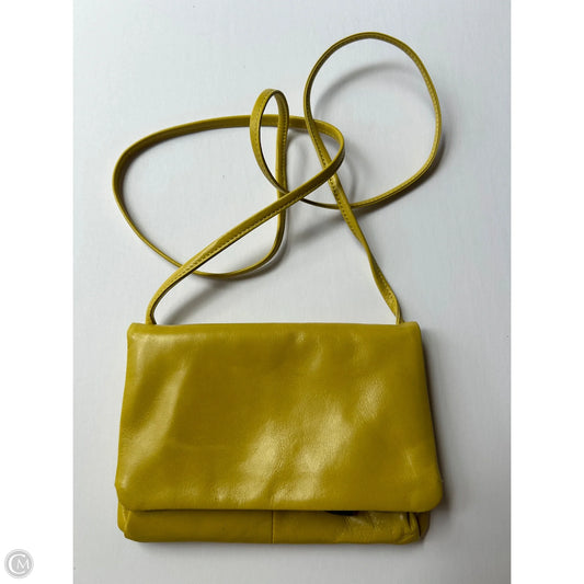 Crossbody By Hobo Intl