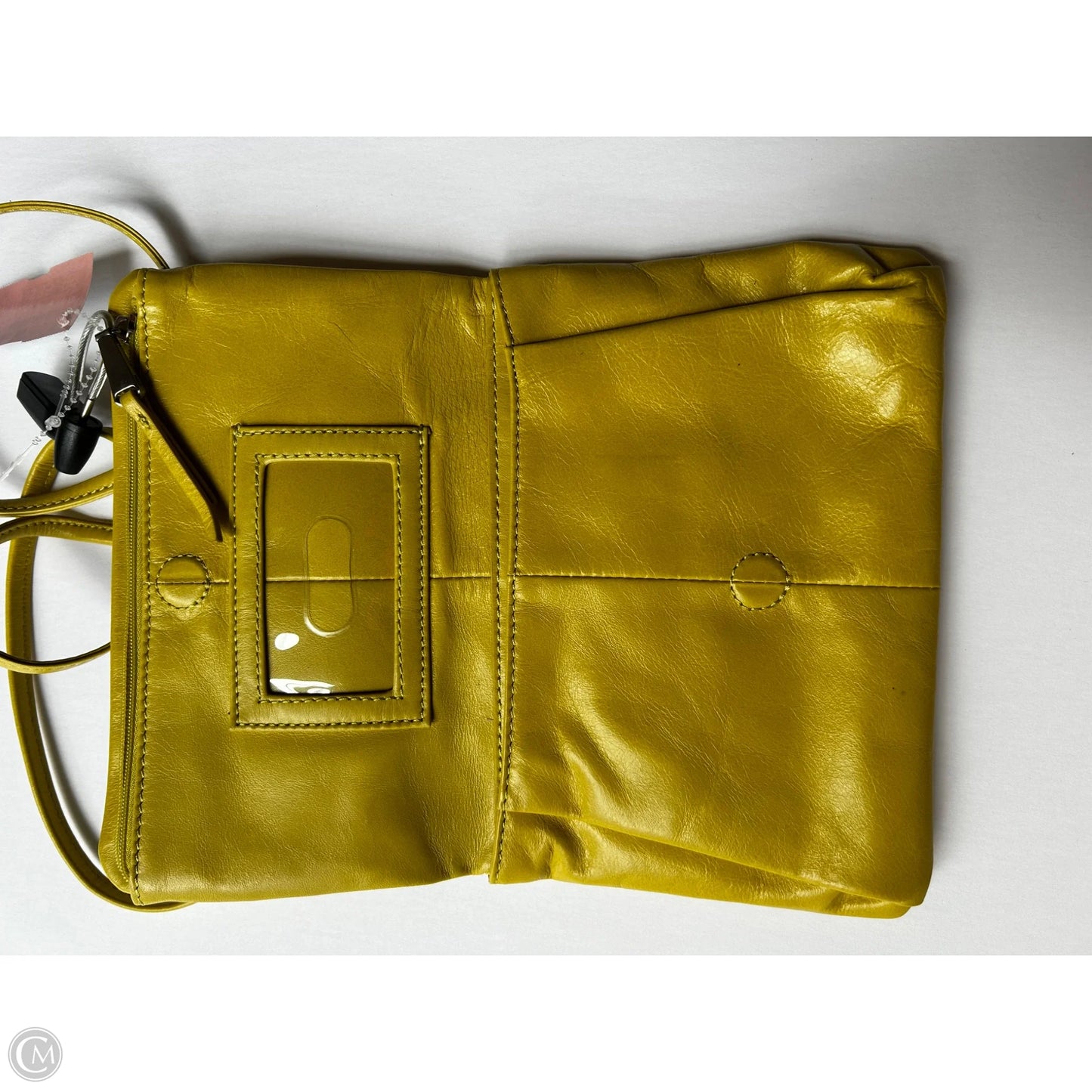 Crossbody By Hobo Intl