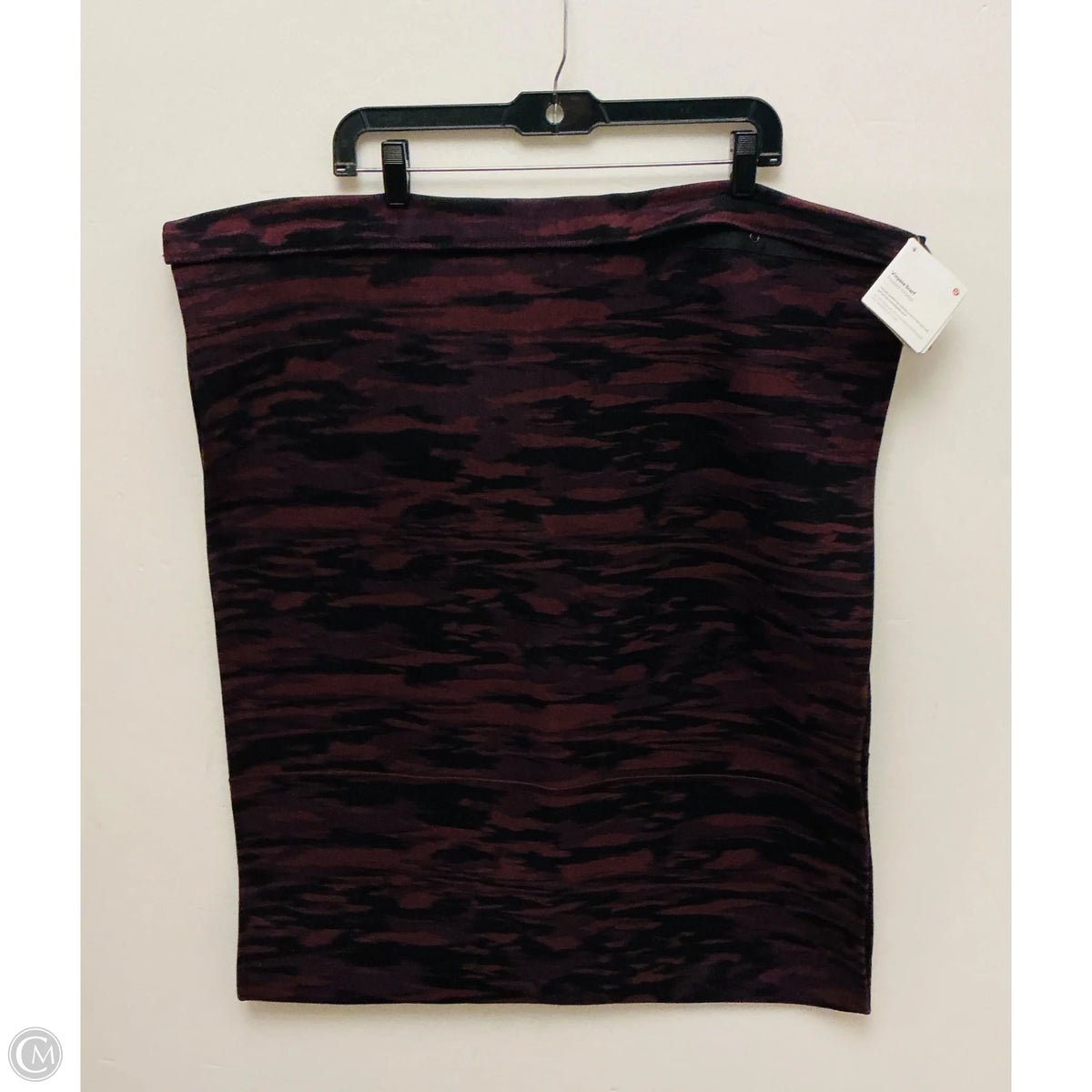 Scarf Infinity By Lululemon