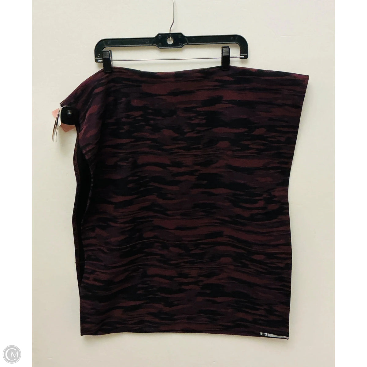 Scarf Infinity By Lululemon
