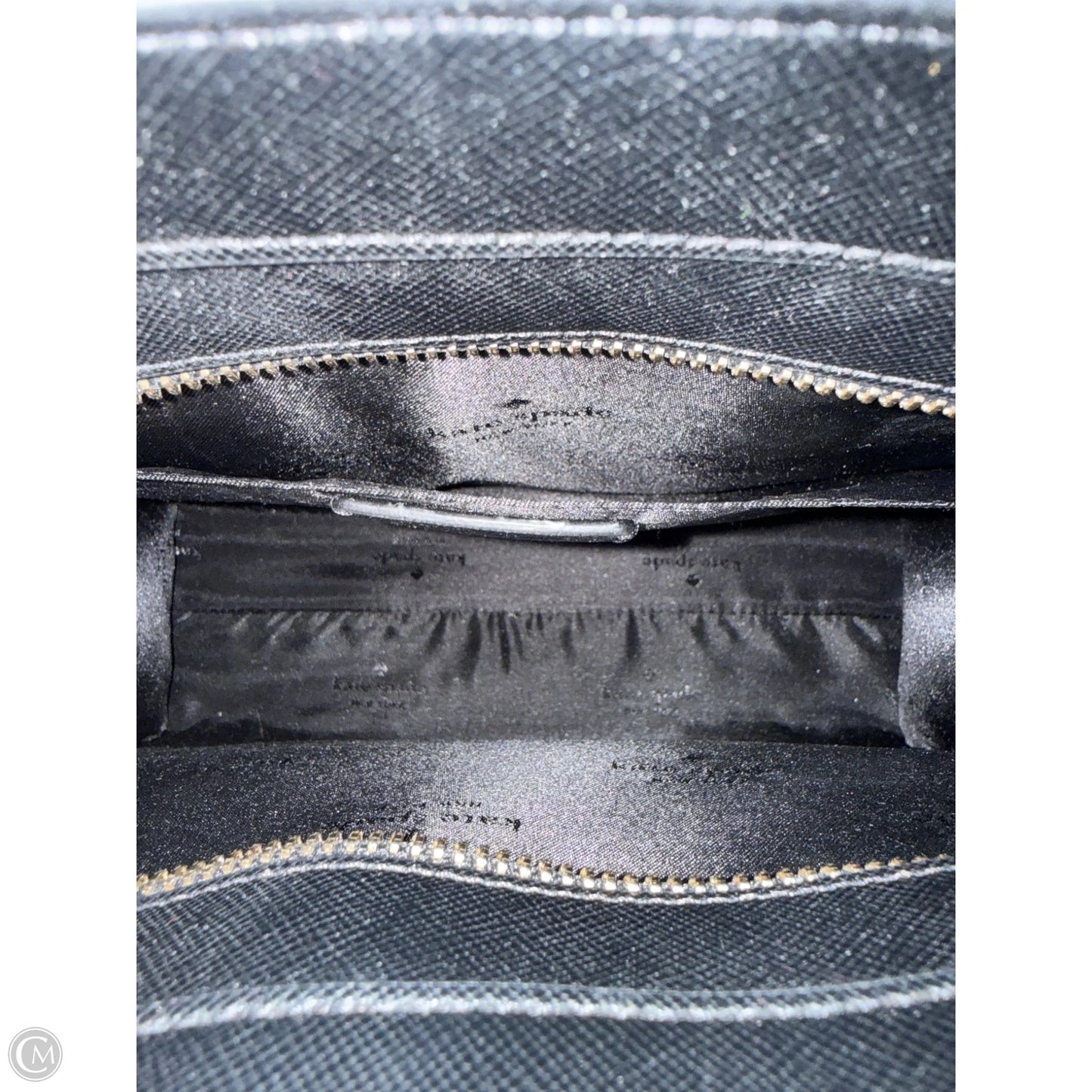 Crossbody Designer By Kate Spade, Size: Small