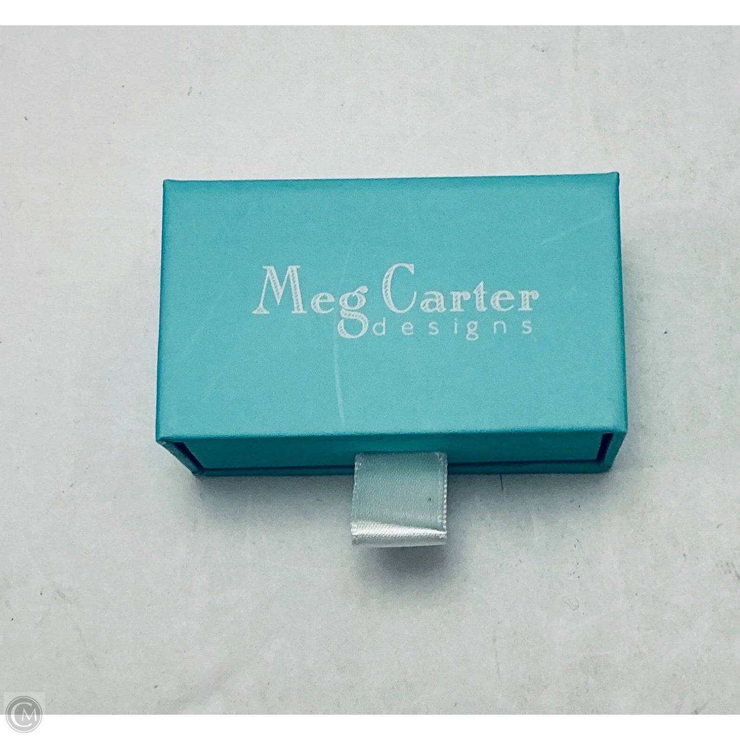 Earrings Dangle/drop By Clothes Mentor