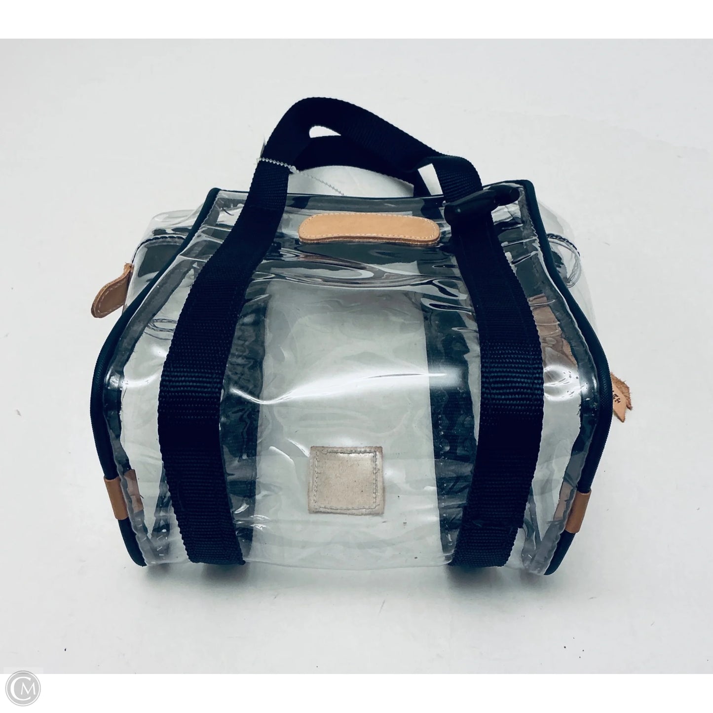 Luggage By Clothes Mentor, Size: Medium