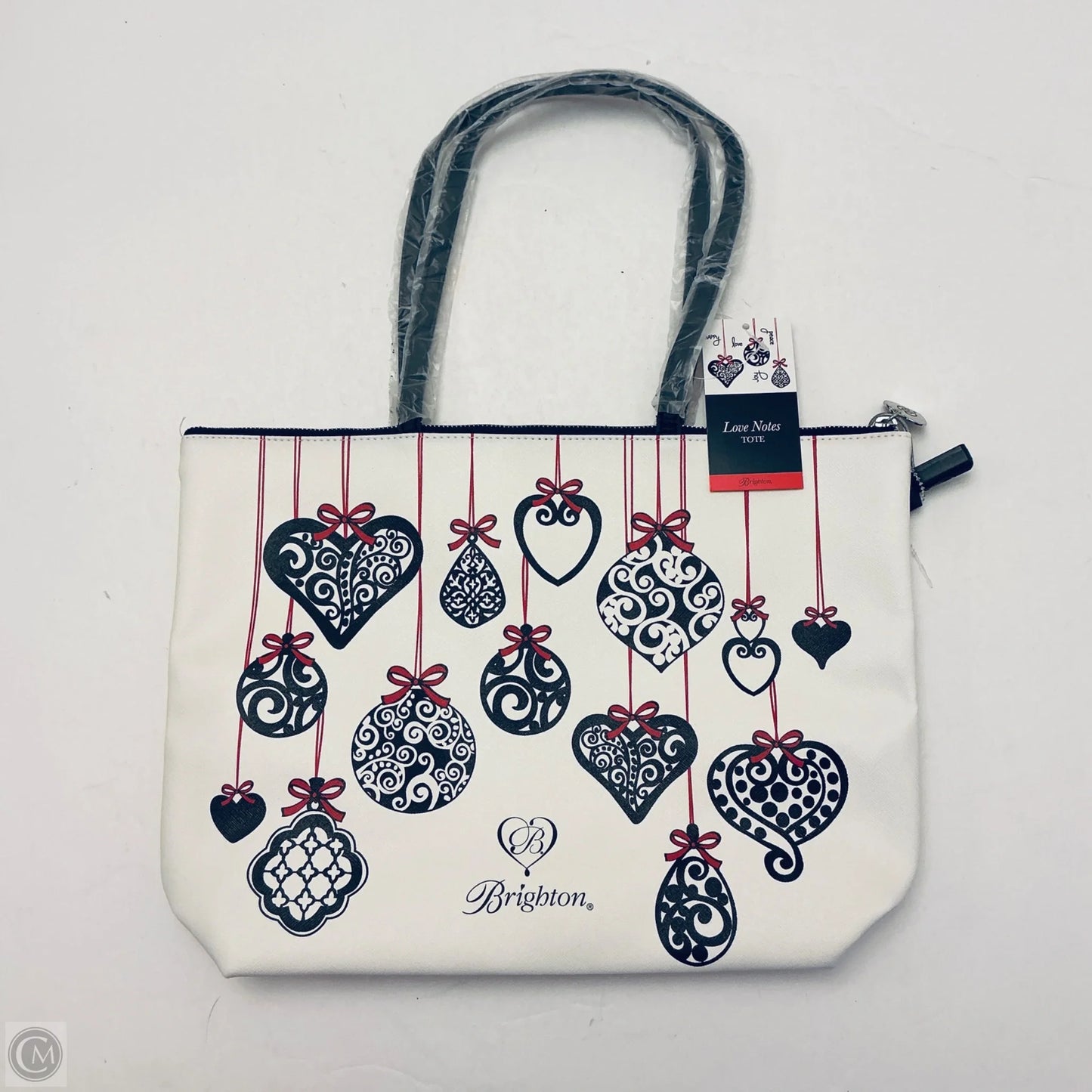 Tote By Brighton, Size: Medium
