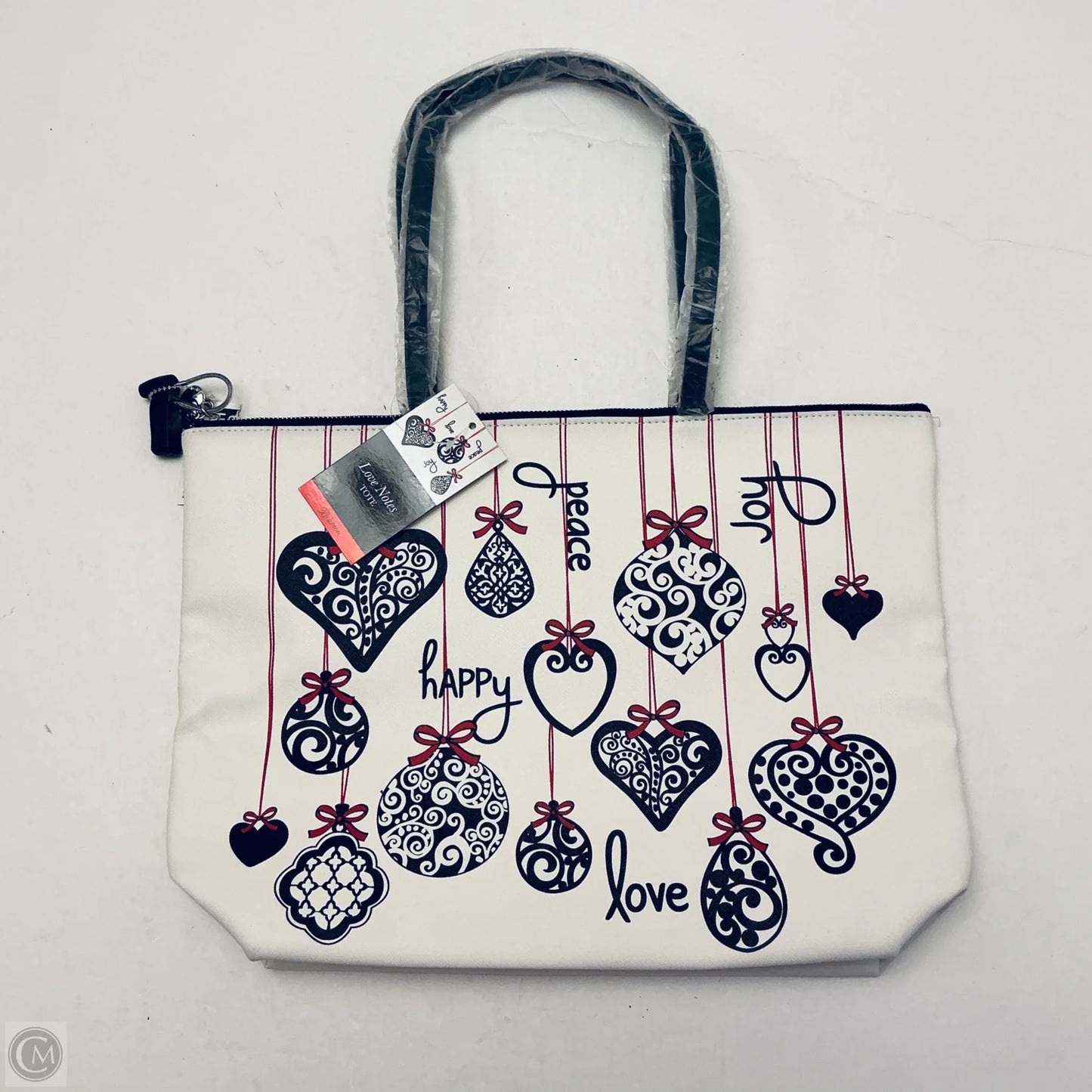Tote By Brighton, Size: Medium