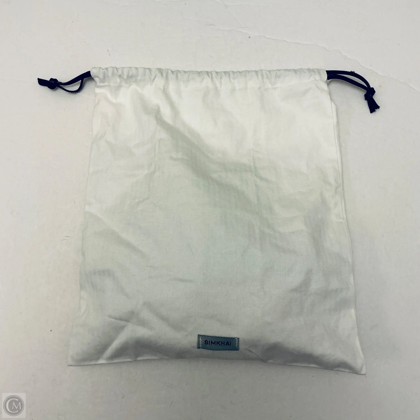 Crossbody By Clothes Mentor, Size: Medium