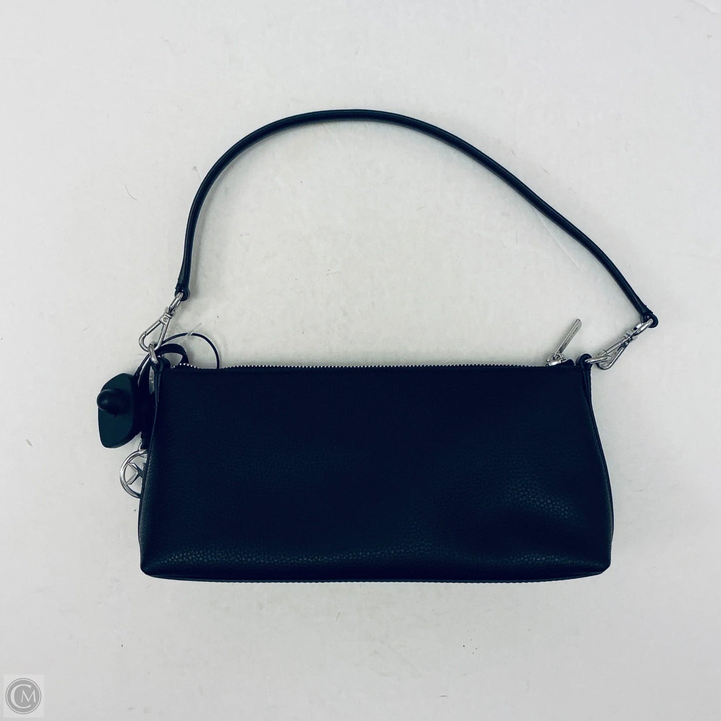 Handbag Designer By Michael Kors, Size: Small