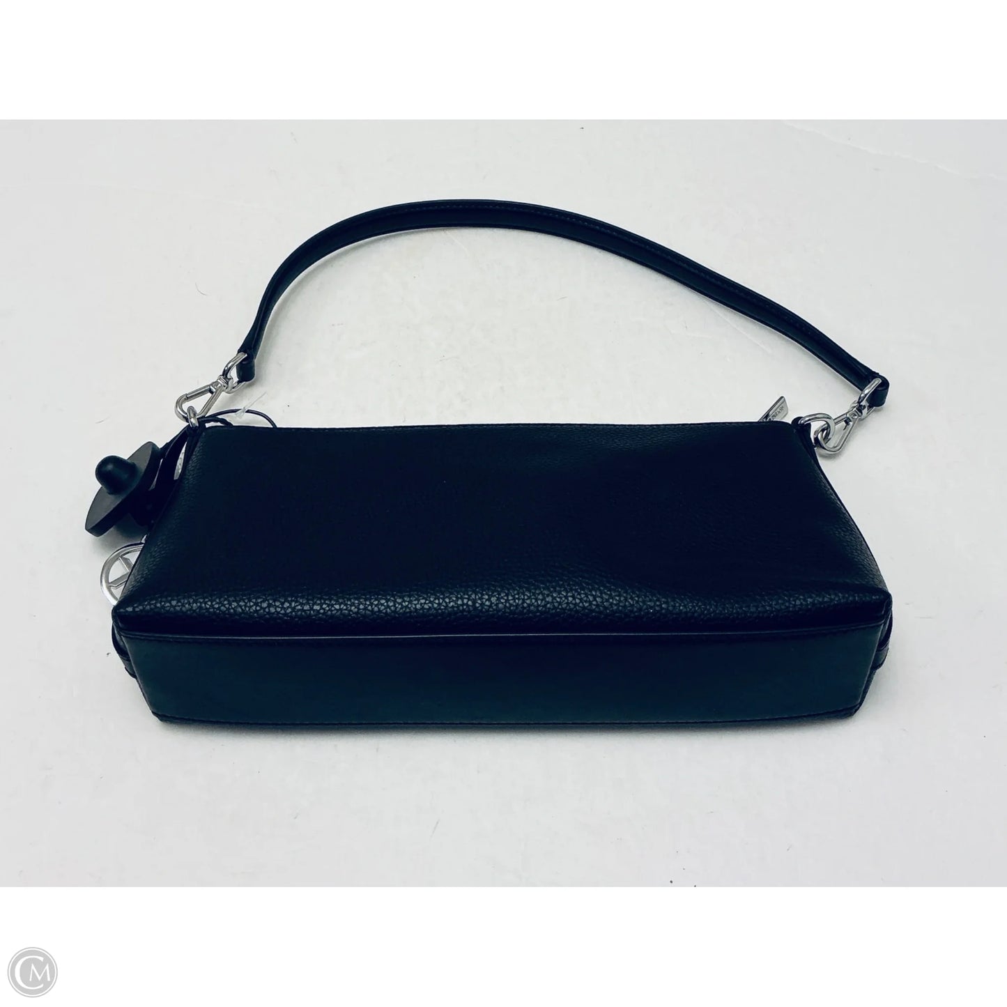 Handbag Designer By Michael Kors, Size: Small
