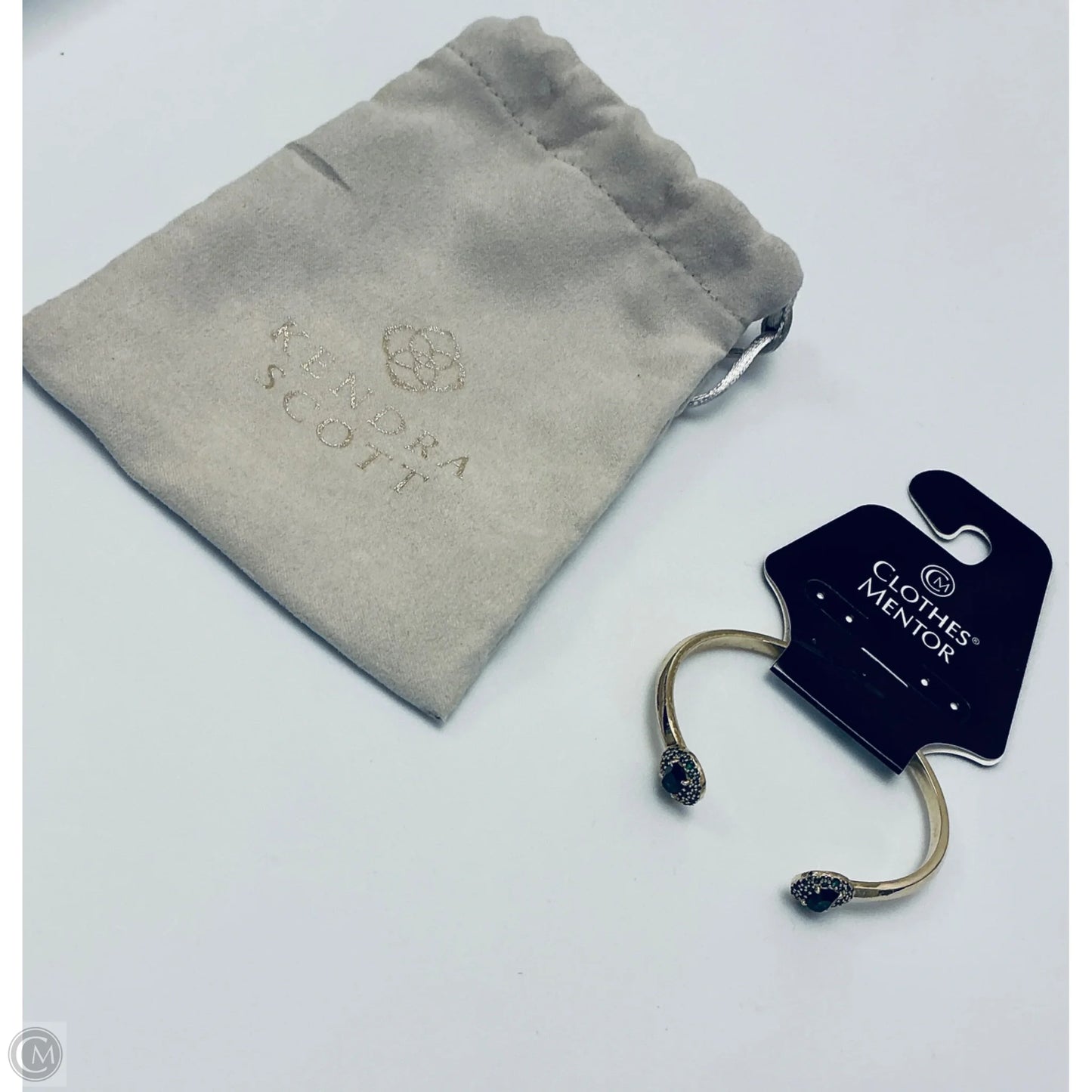 Bracelet Designer By Kendra Scott