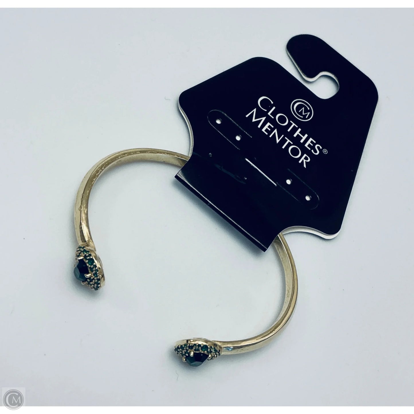 Bracelet Designer By Kendra Scott