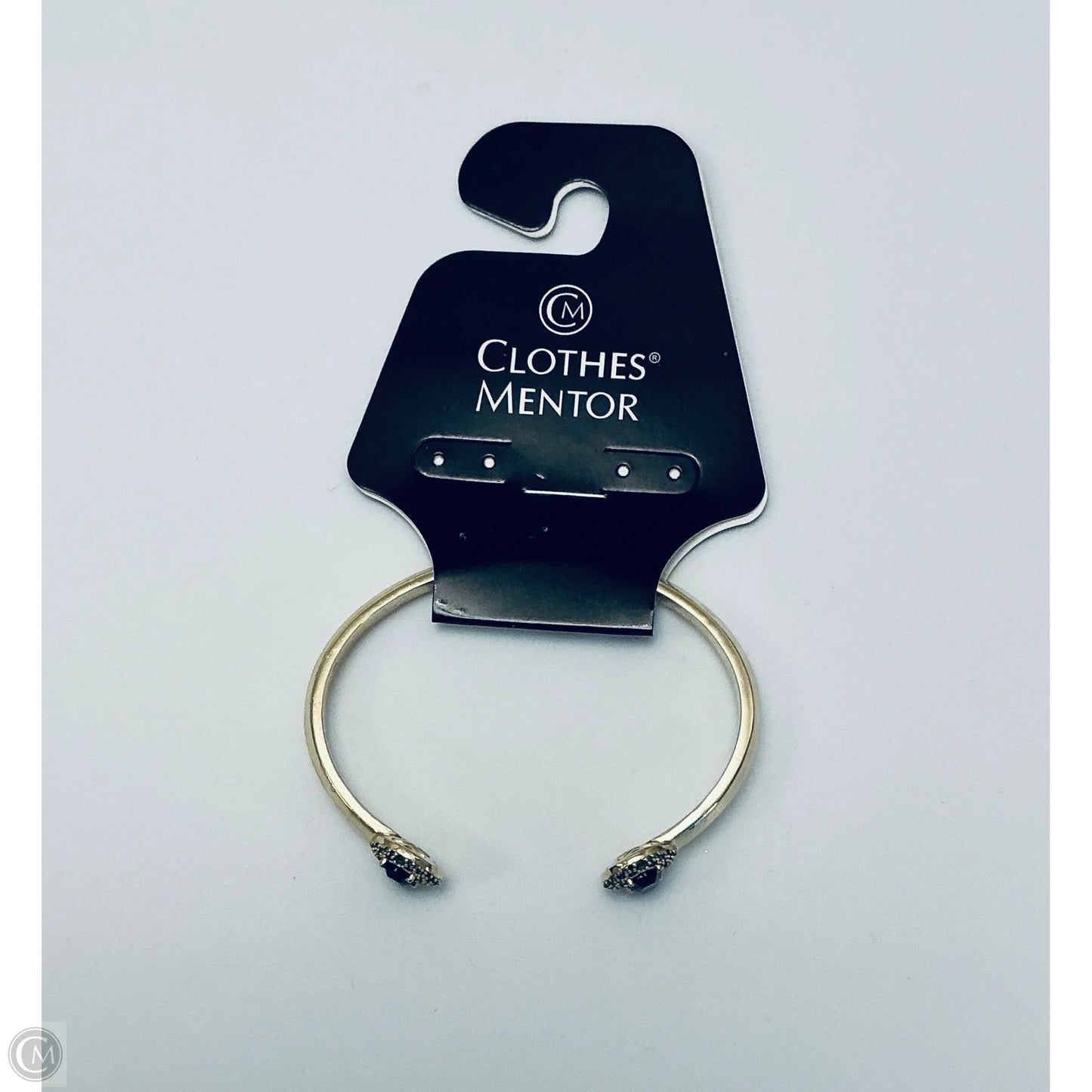 Bracelet Designer By Kendra Scott
