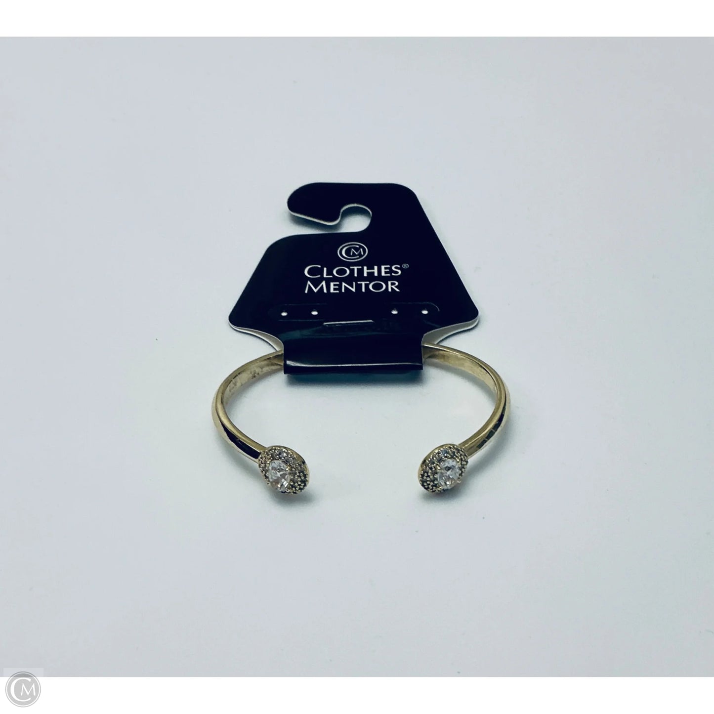 Bracelet Designer By Kendra Scott