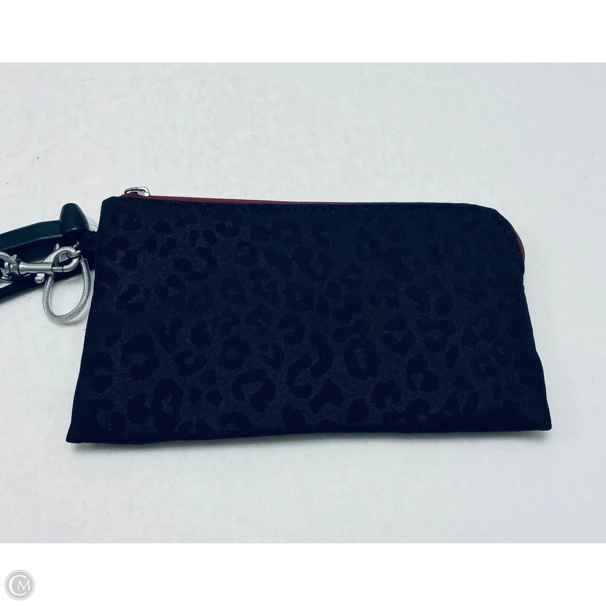 Wristlet By Baggallini, Size: Small